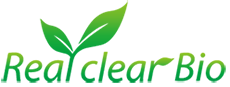 شراء مستخلصات الأعشاب - RealclearBio